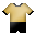 Tenue Waterloo Lions FC