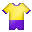 Tenue RUSC Anderlues