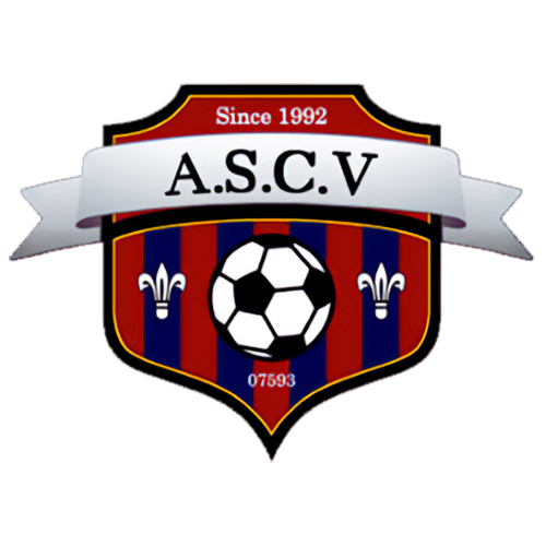 Clublogo voetbalvereniging AS Chimay-Virelles