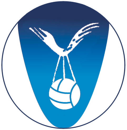 Clublogo voetbalvereniging RUS Ferrières