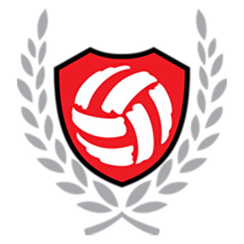 Clublogo voetbalvereniging KHIH Hoepertingen uit Borgloon