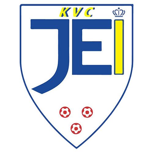 Clublogo voetbalvereniging KVC Ichtegem