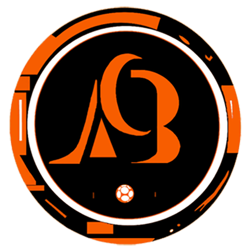 Clublogo voetbalvereniging ACB Kapelle uit Kapelle-op-den-Bos