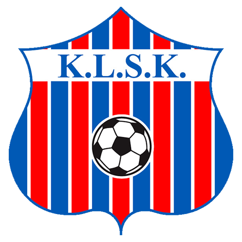 Clublogo voetbalvereniging Kon. Londerzeel SK