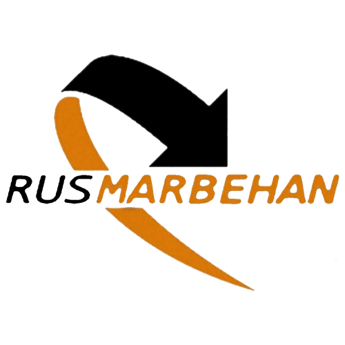 Clublogo voetbalvereniging RUS Marbehan uit Rulles