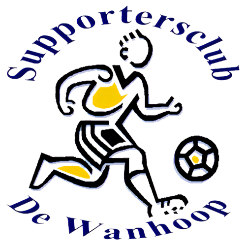 Clublogo voetbalvereniging FC Meensel-Kiezegem uit Tielt-Winge