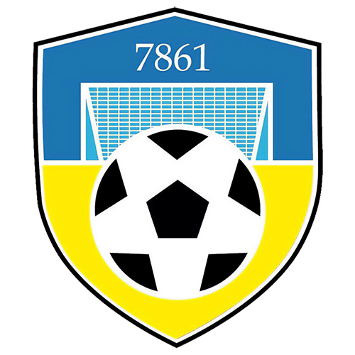 Clublogo voetbalvereniging VK Nederhasselt uit Ninove