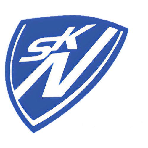 Clublogo voetbalvereniging SK Nossegem