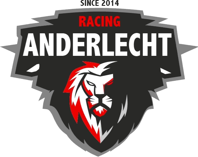 Vereinslogo Fußballverein Racing Anderlecht