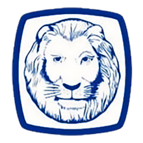 Club logo football club Remy Boys Wijgmaal
