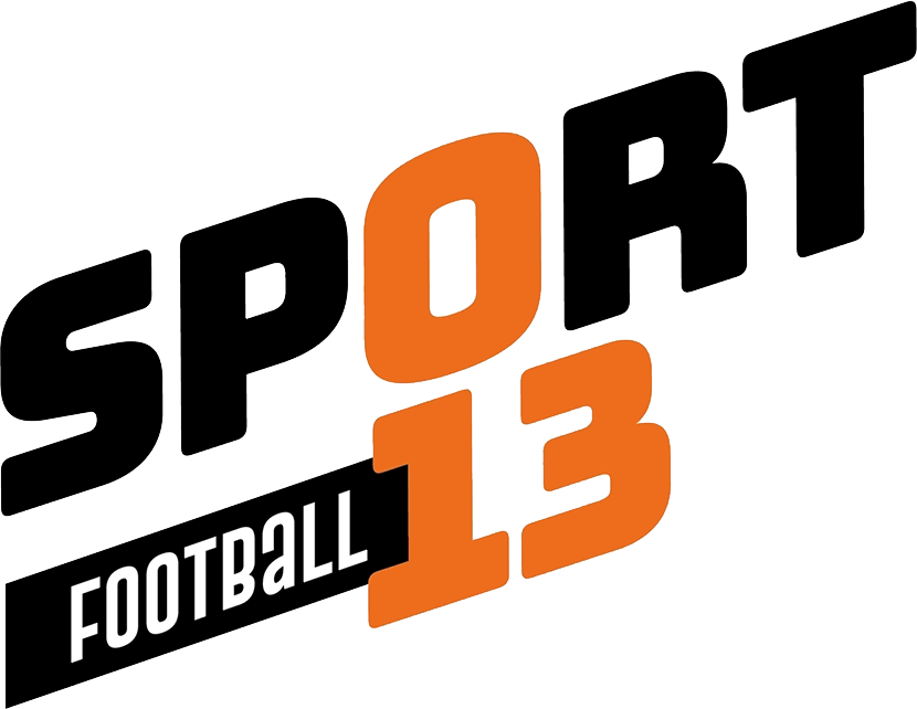 Clublogo voetbalvereniging Sport013 Diest uit Molenstede
