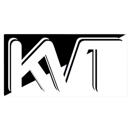 Clublogo voetbalvereniging KV Tremelo