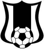 Clublogo voetbalvereniging Kon. Vlimmeren Sport