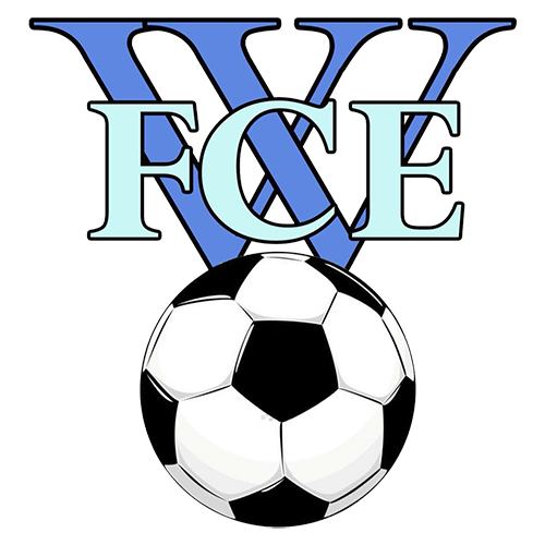 Logo du club de football FCE Wasseiges