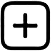 Safari icon
