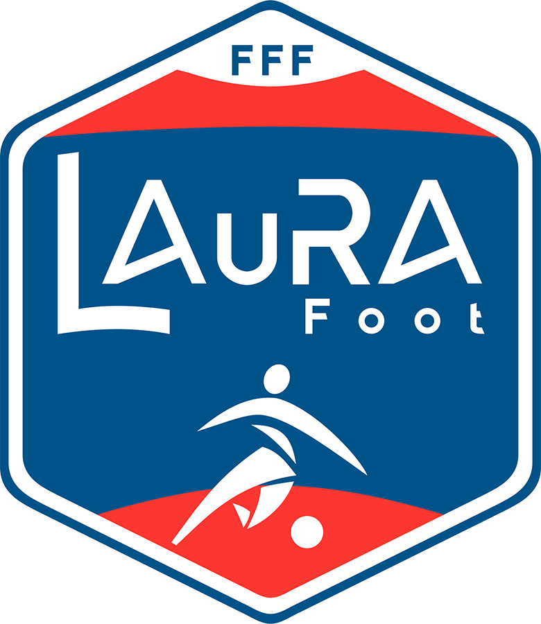 Logo Ligues de Auvergne-Rhône-Alpes