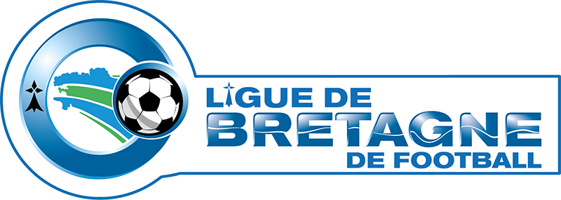 Logo Ligues de Bretagne