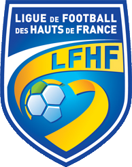 Logo Ligues de Hauts-de-France