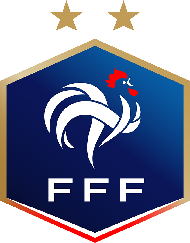 Logo National