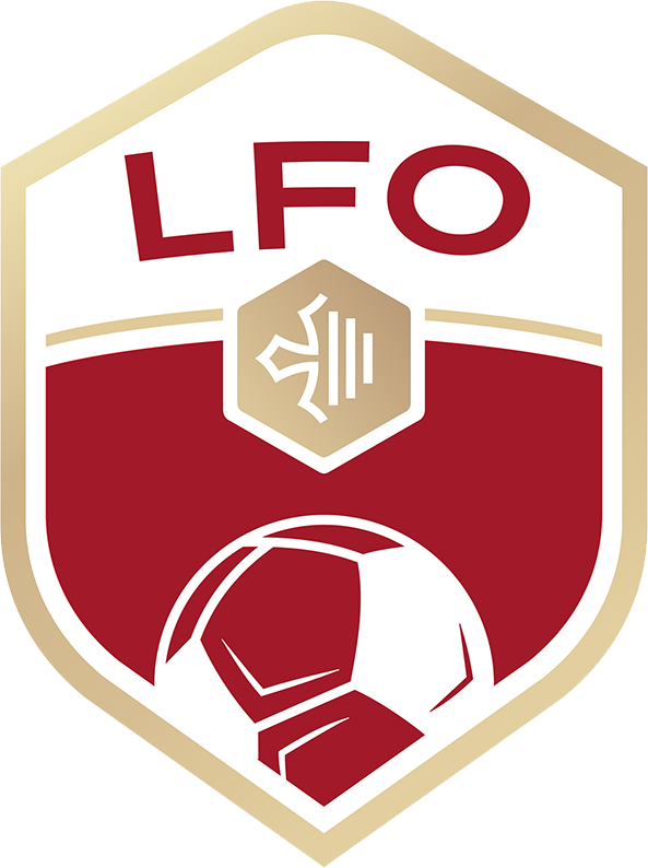 Logo Ligues de Occitanie