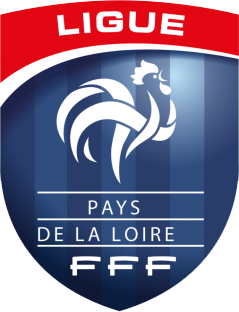 Logo Ligues de Pays de la Loire