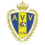 Clublogo voetbalvereniging Kon. Achterbroek VV