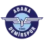 Club logo football club Adana Demirspor