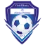 Clublogo voetbalvereniging JS Aiseau-Presles