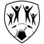 Clublogo voetbalvereniging KFC Alken