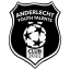 Clublogo voetbalvereniging Anderlecht Youth Talents