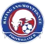 Clublogo voetbalvereniging R. Ans-Montegnée FC