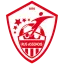 Clublogo voetbalvereniging RUS Assenois B