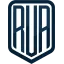 Clublogo voetbalvereniging RU Auderghem B