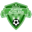 Clublogo voetbalvereniging R. Jeunesse Autelbas