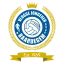 Clublogo voetbalvereniging VJ Baardegem