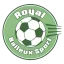 Clublogo voetbalvereniging R Baileux Sport