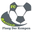 Clublogo voetbalvereniging FC Bariton