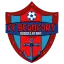 Clublogo voetbalvereniging FC Beaufort Middelkerke