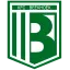 Clublogo voetbalvereniging KFC Beekhoek Sport