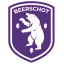 Clublogo voetbalvereniging Kon. Beerschot VA