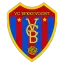 Clublogo voetbalvereniging VC Bekkevoort