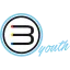Club logo football club SV Belisia Youth