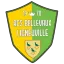 Clublogo voetbalvereniging RCS Bellevaux-Ligneuville B