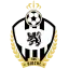 Clublogo voetbalvereniging RUS Binche