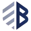 Clublogo voetbalvereniging KRC Bissegem B