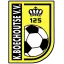 Clublogo voetbalvereniging Kon. Boechoutse V.V.
