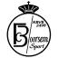 Clublogo voetbalvereniging Kon. Boorsem Sport