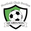Clublogo voetbalvereniging FC Borina Quaregnon B