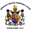 Club logo football club BUFC Ladies
