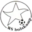 Club logo football club WS Bulskamp